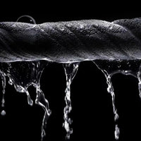 Car Wash High-end Microfiber Towel Car Cleaning Drying Cloth Thicken Soft Auto Body Washing Towels Car Detailing Care Clean Rag