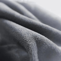 Car Wash High-end Microfiber Towel Car Cleaning Drying Cloth Thicken Soft Auto Body Washing Towels Car Detailing Care Clean Rag